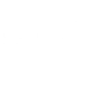 Membership Edited Logo's